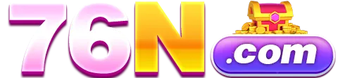 Logo da 76n