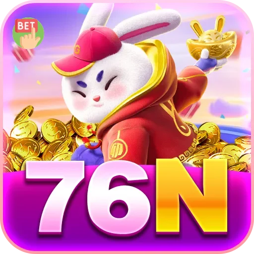 Apostas esportivas 76n - futebol e esportes ao vivo