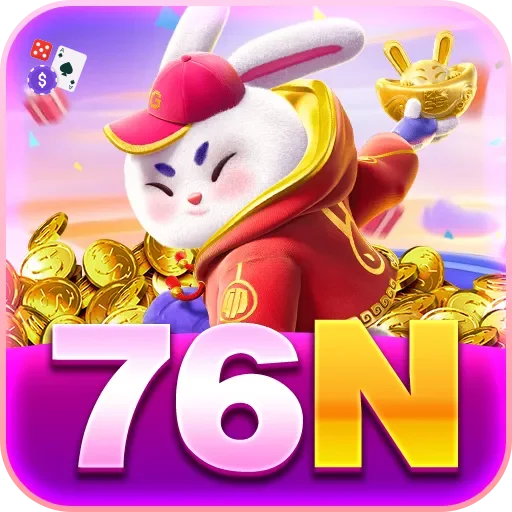 Cassino 76n - mesas ao vivo e jogos