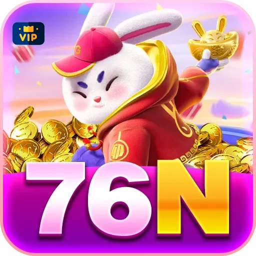 Programa VIP 76n - benefícios exclusivos