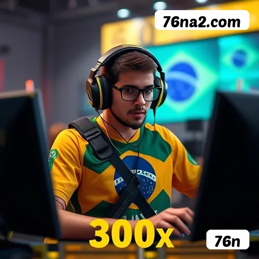 Slots no app 76n mobile