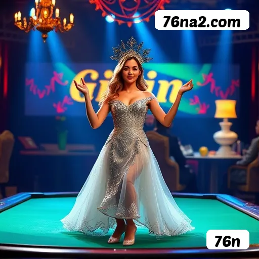 App 76n apostas esportivas mobile