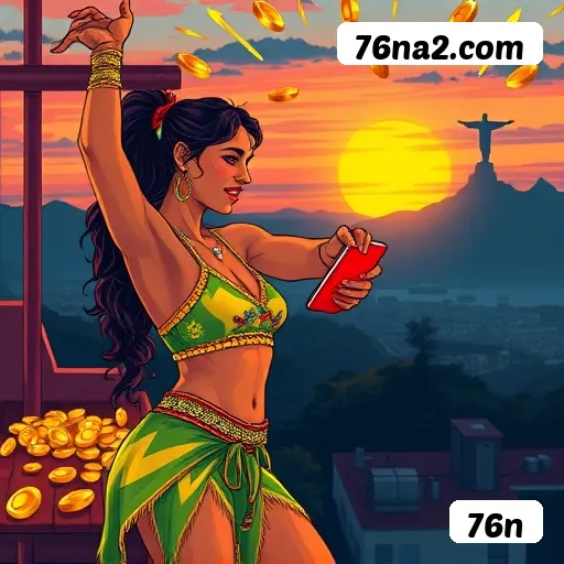 Apostas futebol ao vivo 76n - odds competitivas