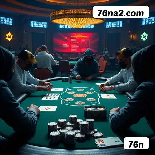 App 76n Android download