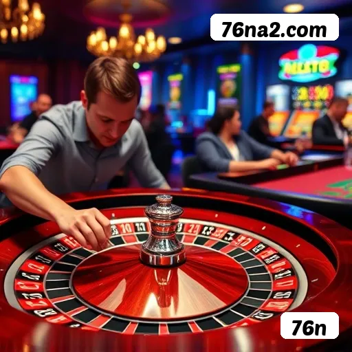 Aviator - Crash game popular na 76n