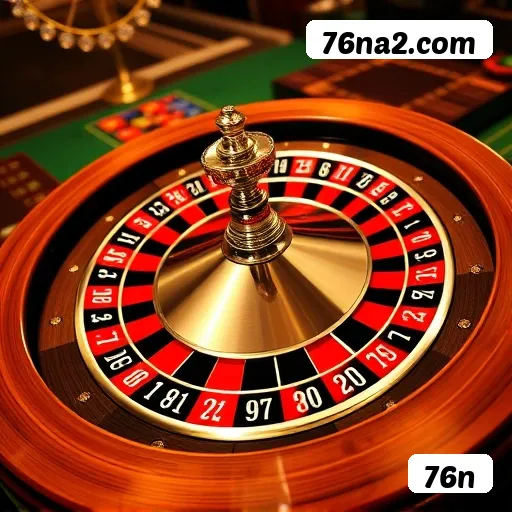 Starlight Princess - Slot game com multiplicadores na 76n