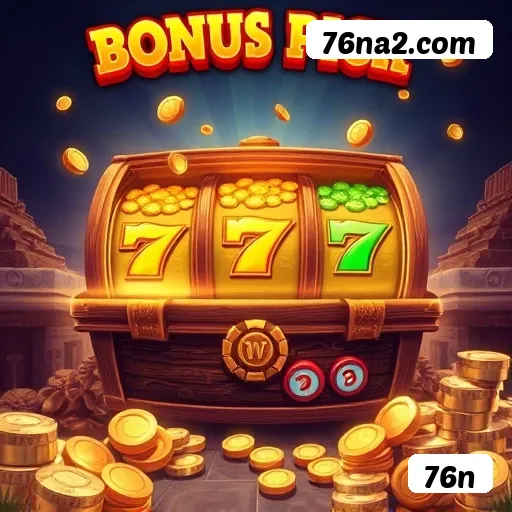 Checklist para avaliar a plataforma 76n