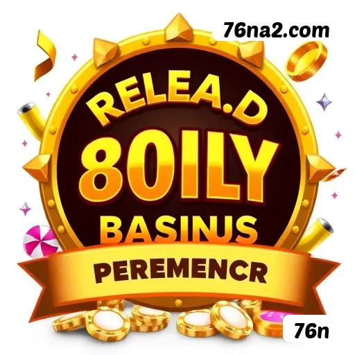 Formulário registro 76n