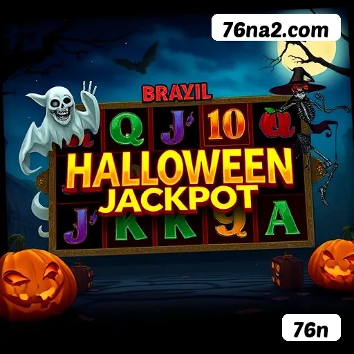 Aviator crash game 76n