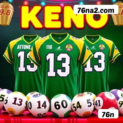 Bônus exclusivos membros VIP 76n