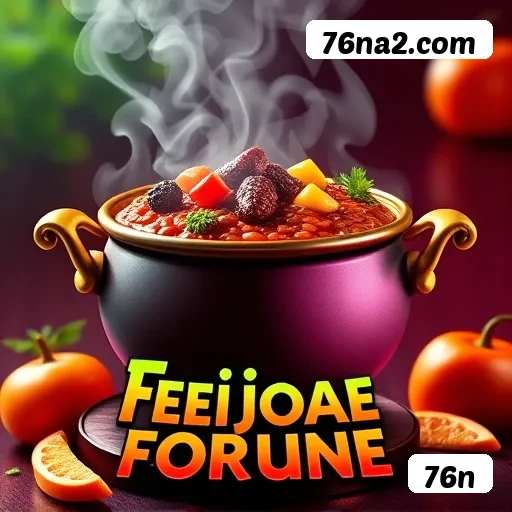 Cashback VIP 76n - reembolso semanal