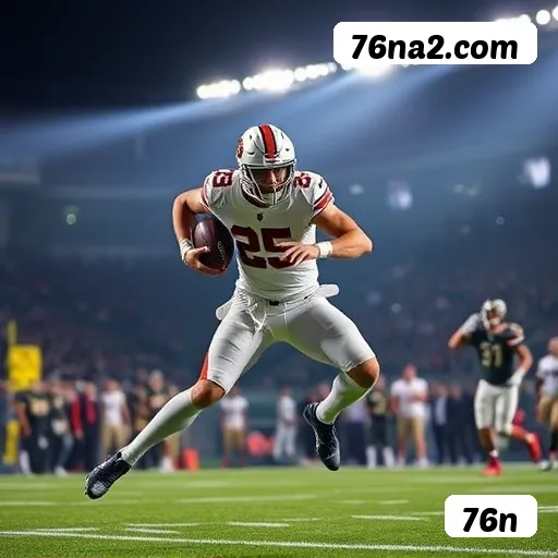 Bônus e prêmios 76n